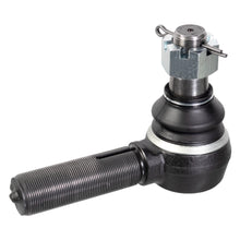 Load image into Gallery viewer, Front Tie Rod End Outer Track Fits Volvo 20581089 Febi 35662