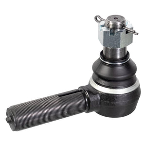 Front Tie Rod End Outer Track Fits Volvo 20581089 Febi 35662