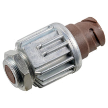 Load image into Gallery viewer, Cab Tilt Unit Sensor Fits MAN F 2000 KAT TGA TGS TGX OAFE2000 F2000 T Febi 35684