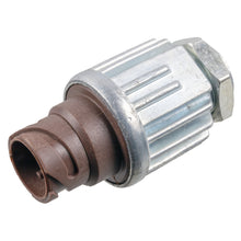 Load image into Gallery viewer, Cab Tilt Unit Sensor Fits MAN F 2000 KAT TGA TGS TGX OAFE2000 F2000 T Febi 35684