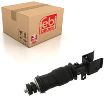 Load image into Gallery viewer, Rear Cabin Shock Absorber Fits Renault MAGNUM E-TECHMagnum Febi 35693