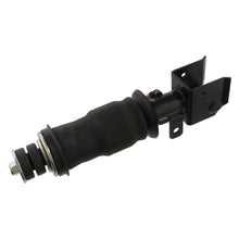 Load image into Gallery viewer, Rear Cabin Shock Absorber Fits Renault MAGNUM E-TECHMagnum Febi 35693