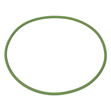 Load image into Gallery viewer, Cylinder Liner O-Ring Fits Mercedes Benz MK-SK TUrkei NGMK NG SK EVOB Febi 35809