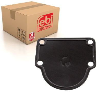 Gasket Fits Mercedes Trucks Actros LK NG SK OE 389 268 21 80 Febi 35816