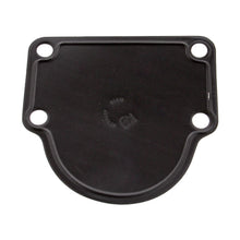 Load image into Gallery viewer, Gasket Fits Mercedes Trucks Actros LK NG SK OE 389 268 21 80 Febi 35816