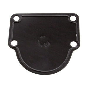 Gasket Fits Mercedes Trucks Actros LK NG SK OE 389 268 21 80 Febi 35816