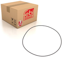 Load image into Gallery viewer, Cylinder Liner O-Ring Fits Mercedes Benz LK MK-SK TUrkei NGMK NG SK E Febi 35840