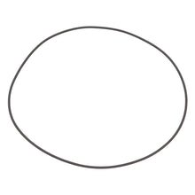 Load image into Gallery viewer, Cylinder Liner O-Ring Fits Mercedes Benz LK MK-SK TUrkei NGMK NG SK E Febi 35840