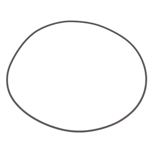 Cylinder Liner O-Ring Fits Mercedes Benz LK MK-SK TUrkei NGMK NG SK E Febi 35840