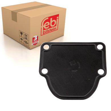 Gasket Fits Mercedes Trucks Actros Axor NG LK SK OE 389 268 20 80 Febi 35847