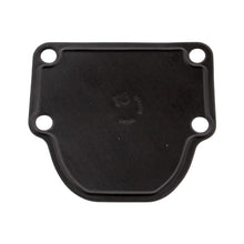 Load image into Gallery viewer, Gasket Fits Mercedes Trucks Actros Axor NG LK SK OE 389 268 20 80 Febi 35847