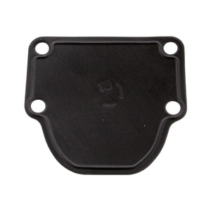 Gasket Fits Mercedes Trucks Actros Axor NG LK SK OE 389 268 20 80 Febi 35847
