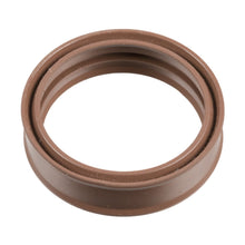Load image into Gallery viewer, Transmission Shaft Seal Fits Mercedes Benz Actros Antos Arocs Atego A Febi 35850