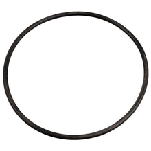 Load image into Gallery viewer, O-Ring Fits Mercedes Benz Commercial OE 0139977548 Febi 35856