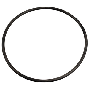 O-Ring Fits Mercedes Benz Commercial OE 0139977548 Febi 35856