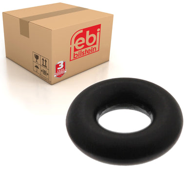 O-Ring Fits Mercedes Benz Commercial OE 0159974048 Febi 35857