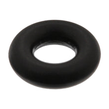 Load image into Gallery viewer, O-Ring Fits Mercedes Benz Commercial OE 0159974048 Febi 35857