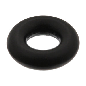 O-Ring Fits Mercedes Benz Commercial OE 0159974048 Febi 35857