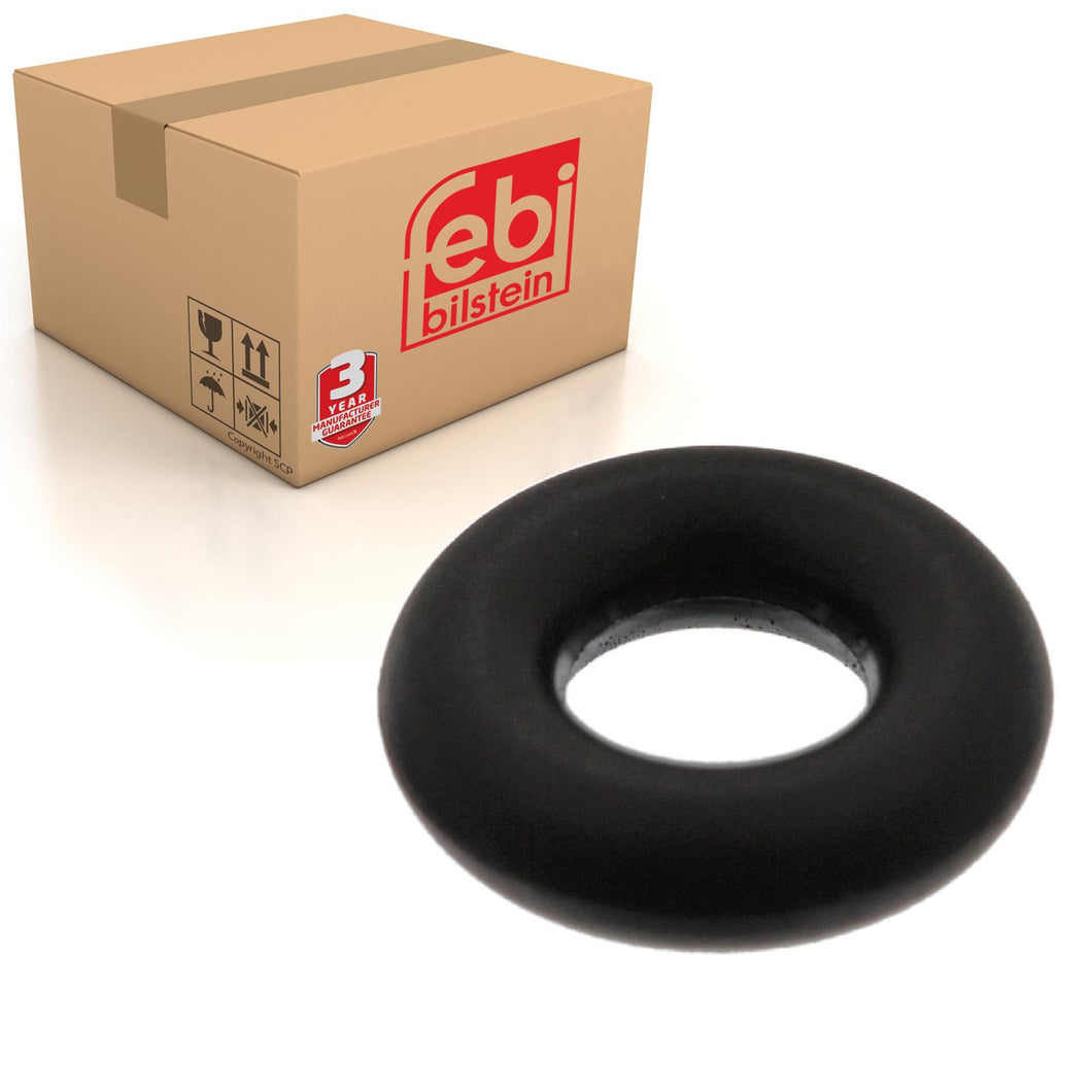 O-Ring Fits Mercedes Benz Commercial OE 0159974048 Febi 35857