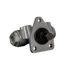 Load image into Gallery viewer, Fuel Pump Inc Sealing Rings &amp; Seal Fits DAF MAN MERCEDES-BENZ Febi 35893