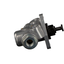 Load image into Gallery viewer, Fuel Pump Inc Sealing Rings &amp; Seal Fits DAF MAN MERCEDES-BENZ Febi 35893