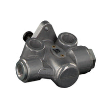 Load image into Gallery viewer, Fuel Pump Inc Sealing Rings &amp; Seal Fits DAF MAN MERCEDES-BENZ Febi 35893