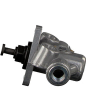 Load image into Gallery viewer, Fuel Pump Inc Sealing Rings &amp; Seal Fits DAF MAN MERCEDES-BENZ Febi 35893
