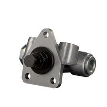 Load image into Gallery viewer, Fuel Pump Inc Sealing Rings &amp; Seal Fits DAF MAN MERCEDES-BENZ Febi 35893