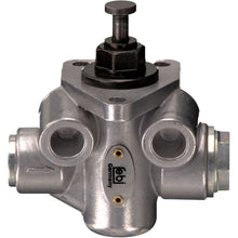 Load image into Gallery viewer, Fuel Pump Inc Sealing Rings &amp; Seal Fits DAF MAN MERCEDES-BENZ Febi 35893