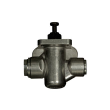 Load image into Gallery viewer, Fuel Pump Inc Sealing Rings &amp; Seal Fits DAF MAN MERCEDES-BENZ Febi 35893