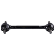 Load image into Gallery viewer, Rear Axle Strut Fits Mercedes Benz EVOBUS Integro O 345 Conecto 350 T Febi 35907