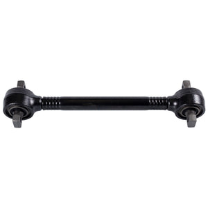 Rear Axle Strut Fits Mercedes Benz EVOBUS Integro O 345 Conecto 350 T Febi 35907
