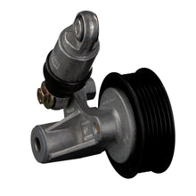 Load image into Gallery viewer, Auxiliary Belt Tensioner Assembly Fits Volkswagen LT 2D Transporter 7 Febi 36003