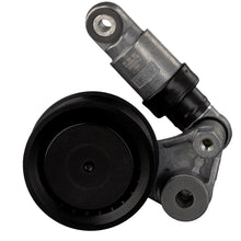 Load image into Gallery viewer, Auxiliary Belt Tensioner Assembly Fits Volkswagen LT 2D Transporter 7 Febi 36003
