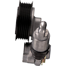 Load image into Gallery viewer, Auxiliary Belt Tensioner Assembly Fits Volkswagen LT 2D Transporter 7 Febi 36003