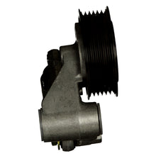 Load image into Gallery viewer, Auxiliary Belt Tensioner Assembly Fits Volkswagen LT 2D Transporter 7 Febi 36003