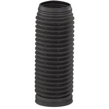 Load image into Gallery viewer, Front Shock Absorber Bellow Fits Volkswagen Beetle CC 4motion Caddy 4 Febi 36006