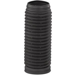Front Shock Absorber Bellow Fits Volkswagen Beetle CC 4motion Caddy 4 Febi 36006