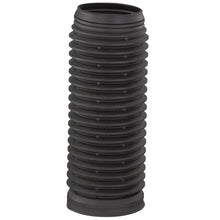 Load image into Gallery viewer, Front Shock Absorber Bellow Fits Volkswagen Beetle CC 4motion Caddy 4 Febi 36006