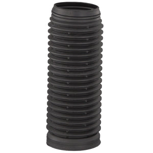 Front Shock Absorber Bellow Fits Volkswagen Beetle CC 4motion Caddy 4 Febi 36006