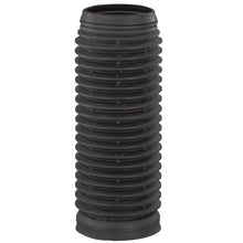 Load image into Gallery viewer, Front Shock Absorber Bellow Fits Volkswagen Beetle CC 4motion Caddy 4 Febi 36006