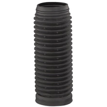 Load image into Gallery viewer, Front Shock Absorber Bellow Fits Volkswagen Beetle CC 4motion Caddy 4 Febi 36006