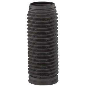 Front Shock Absorber Bellow Fits Volkswagen Beetle CC 4motion Caddy 4 Febi 36006