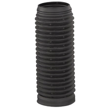 Load image into Gallery viewer, Front Shock Absorber Bellow Fits Volkswagen Beetle CC 4motion Caddy 4 Febi 36006