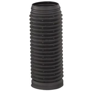 Front Shock Absorber Bellow Fits Volkswagen Beetle CC 4motion Caddy 4 Febi 36006