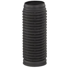 Load image into Gallery viewer, Front Shock Absorber Bellow Fits Volkswagen Beetle CC 4motion Caddy 4 Febi 36006