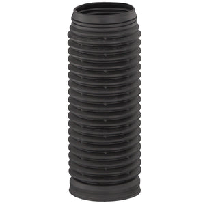 Front Shock Absorber Bellow Fits Volkswagen Beetle CC 4motion Caddy 4 Febi 36006
