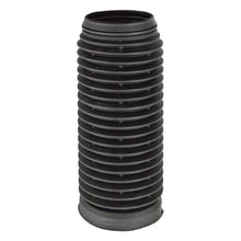 Load image into Gallery viewer, Front Shock Absorber Bellow Fits Volkswagen Beetle CC 4motion Caddy 4 Febi 36006