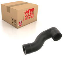 Load image into Gallery viewer, Crankcase Breather Hose Fits Mercedes Benz C-Class Model 202 124 Febi 36011