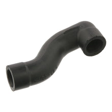 Load image into Gallery viewer, Crankcase Breather Hose Fits Mercedes Benz C-Class Model 202 124 Febi 36011